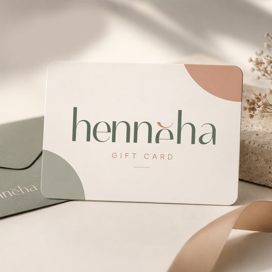 GIFT CARD DIGITALE