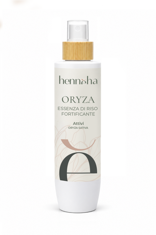 Oryza